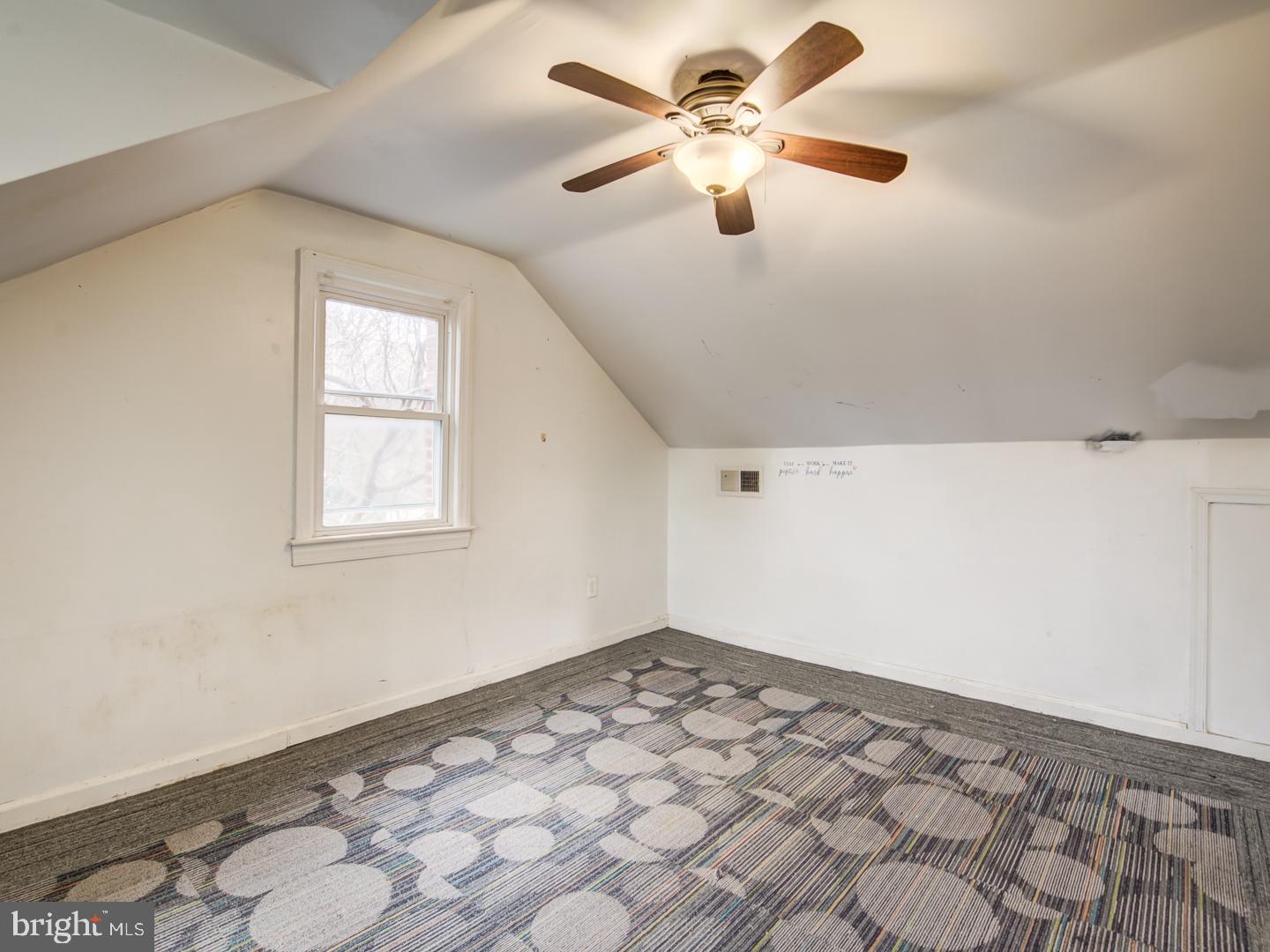5112 South Barnaby Road Temple Hills, MD 20748 - Photo 38 of 70 Gallery Image 38