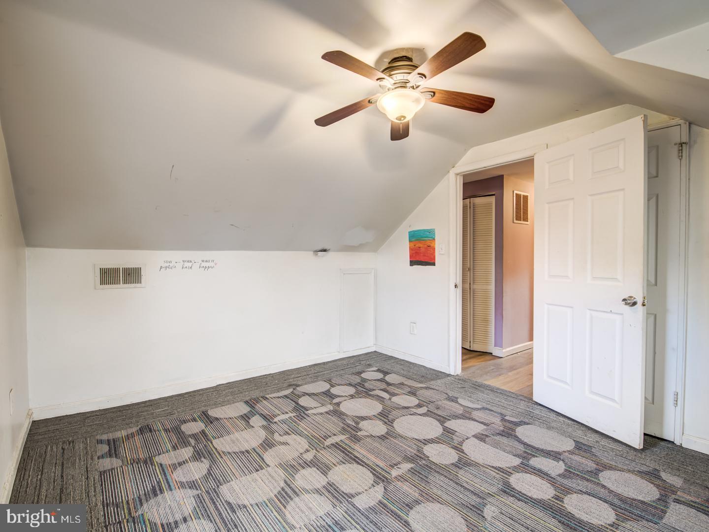 5112 South Barnaby Road Temple Hills, MD 20748 - Photo 39 of 70 Gallery Image 39