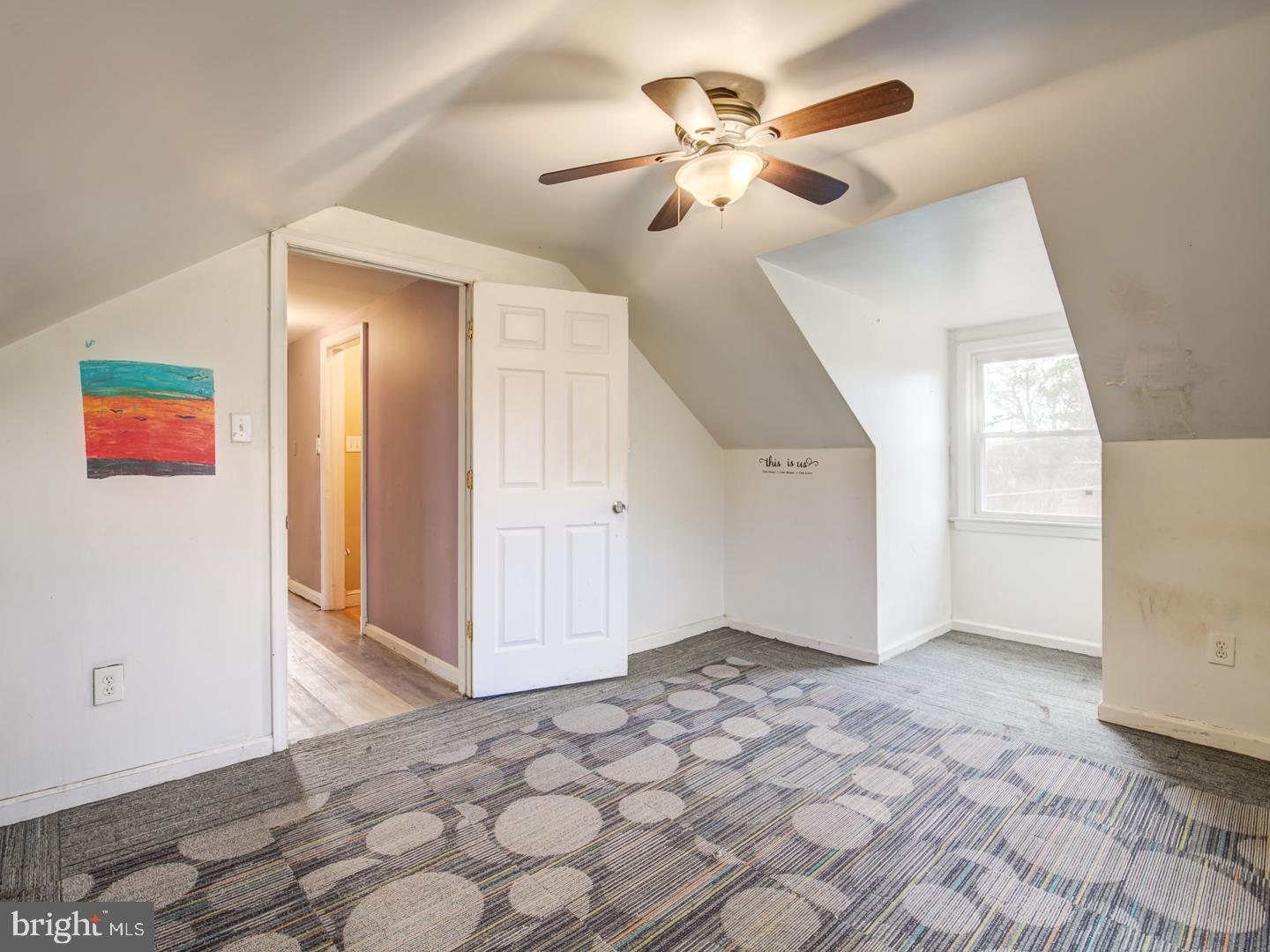5112 South Barnaby Road Temple Hills, MD 20748 - Photo 40 of 70 Gallery Image 40