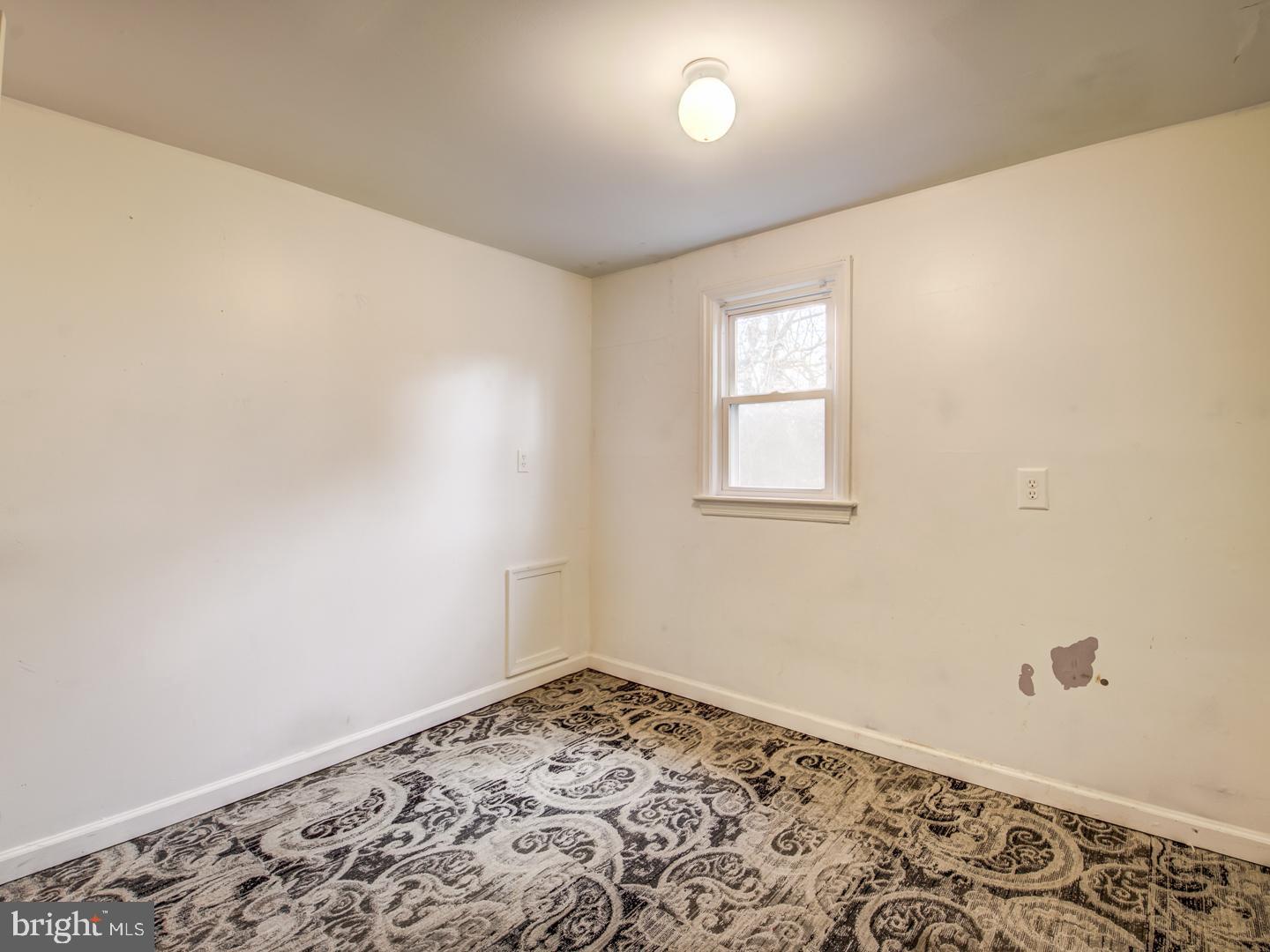 5112 South Barnaby Road Temple Hills, MD 20748 - Photo 44 of 70 Gallery Image 44