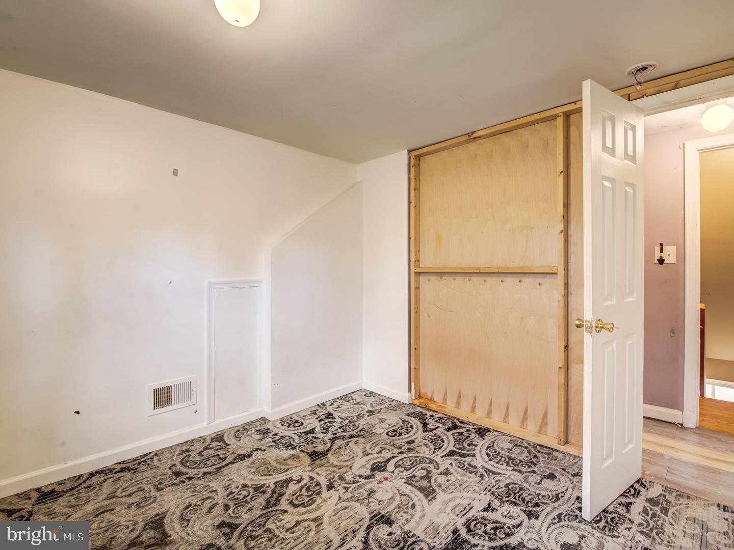 5112 South Barnaby Road Temple Hills, MD 20748 - Photo 46 of 70 Gallery Image 46