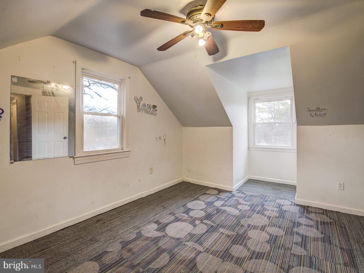 5112 South Barnaby Road Temple Hills, MD 20748 - Photo 48 of 70 Gallery Image 48