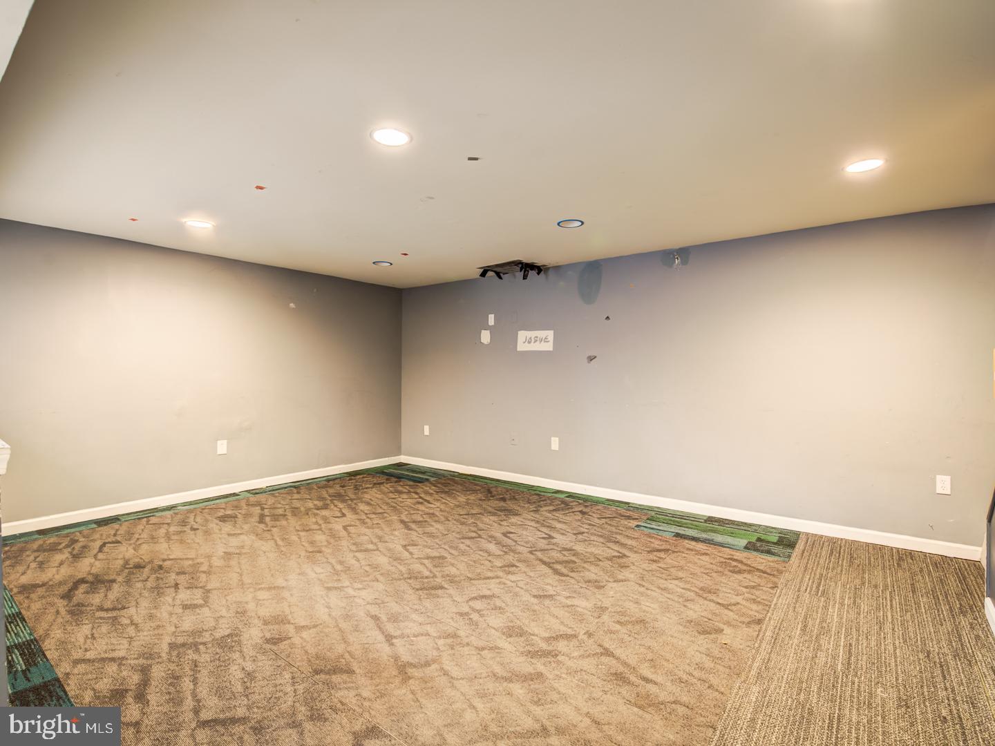5112 South Barnaby Road Temple Hills, MD 20748 - Photo 54 of 70 Gallery Image 54