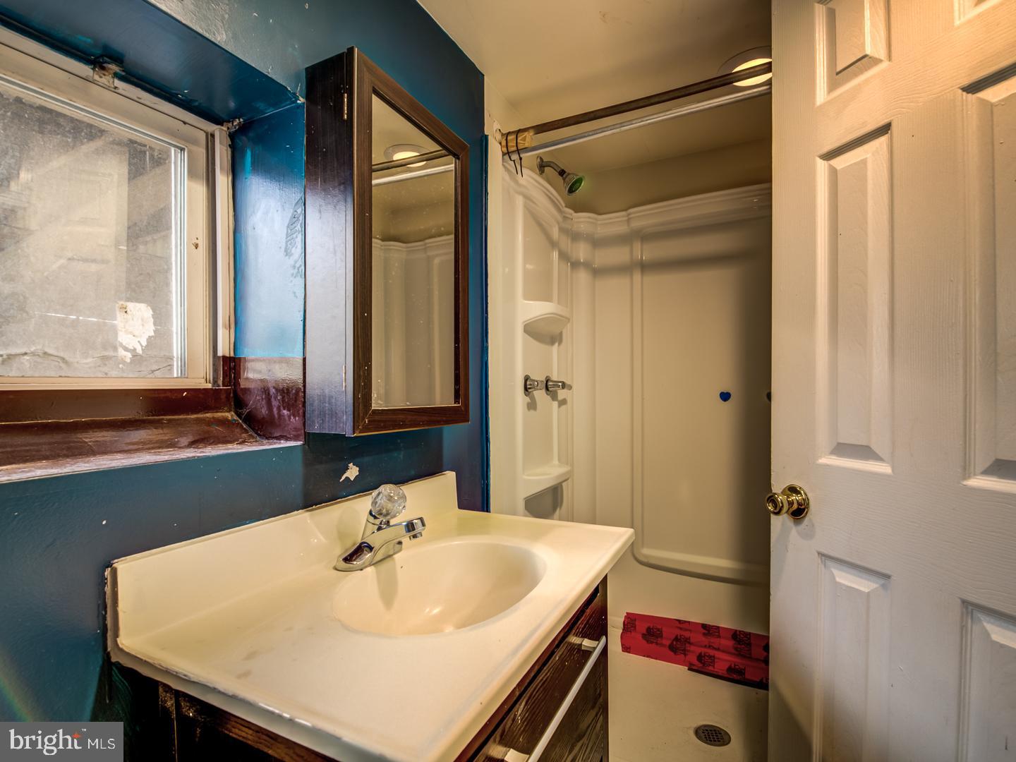 5112 South Barnaby Road Temple Hills, MD 20748 - Photo 59 of 70 Gallery Image 59