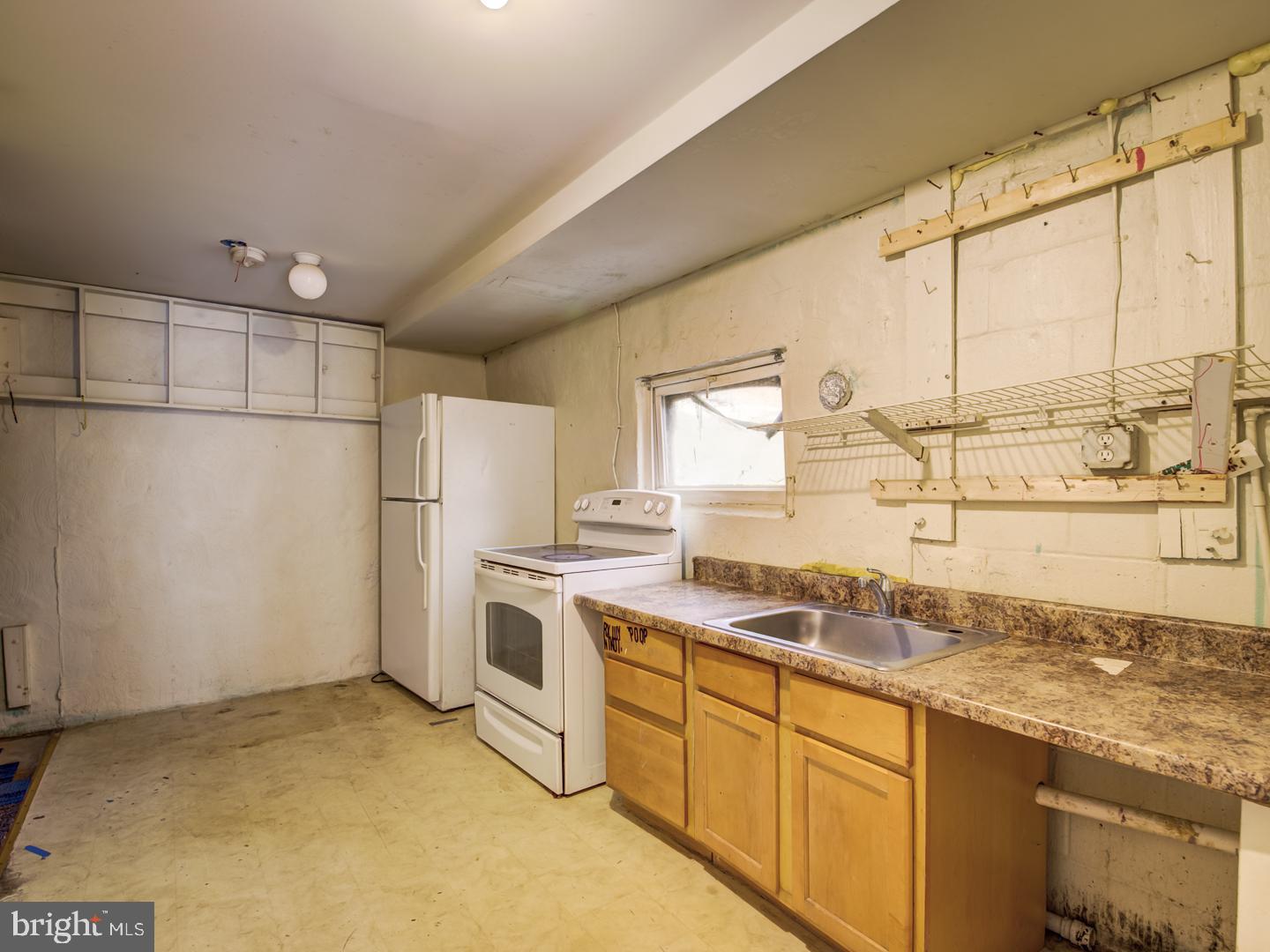 5112 South Barnaby Road Temple Hills, MD 20748 - Photo 60 of 70 Gallery Image 60