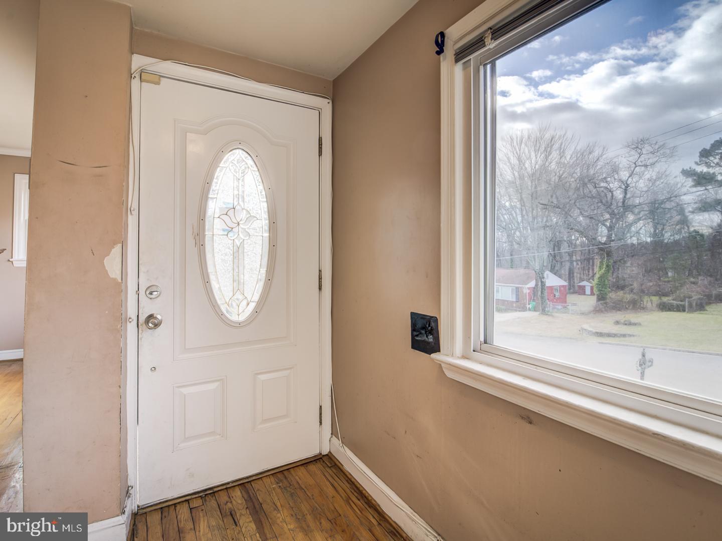 5112 South Barnaby Road Temple Hills, MD 20748 - Photo 7 of 70 Gallery Image 7