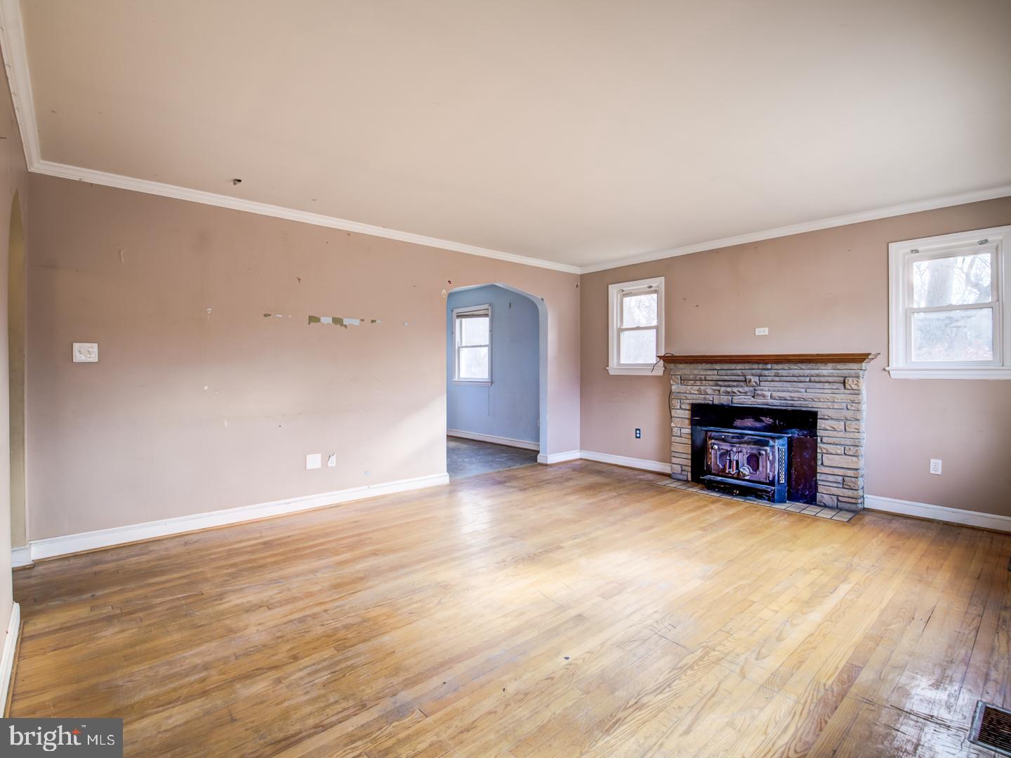 5112 South Barnaby Road Temple Hills, MD 20748 - Photo 8 of 70 Gallery Image 8