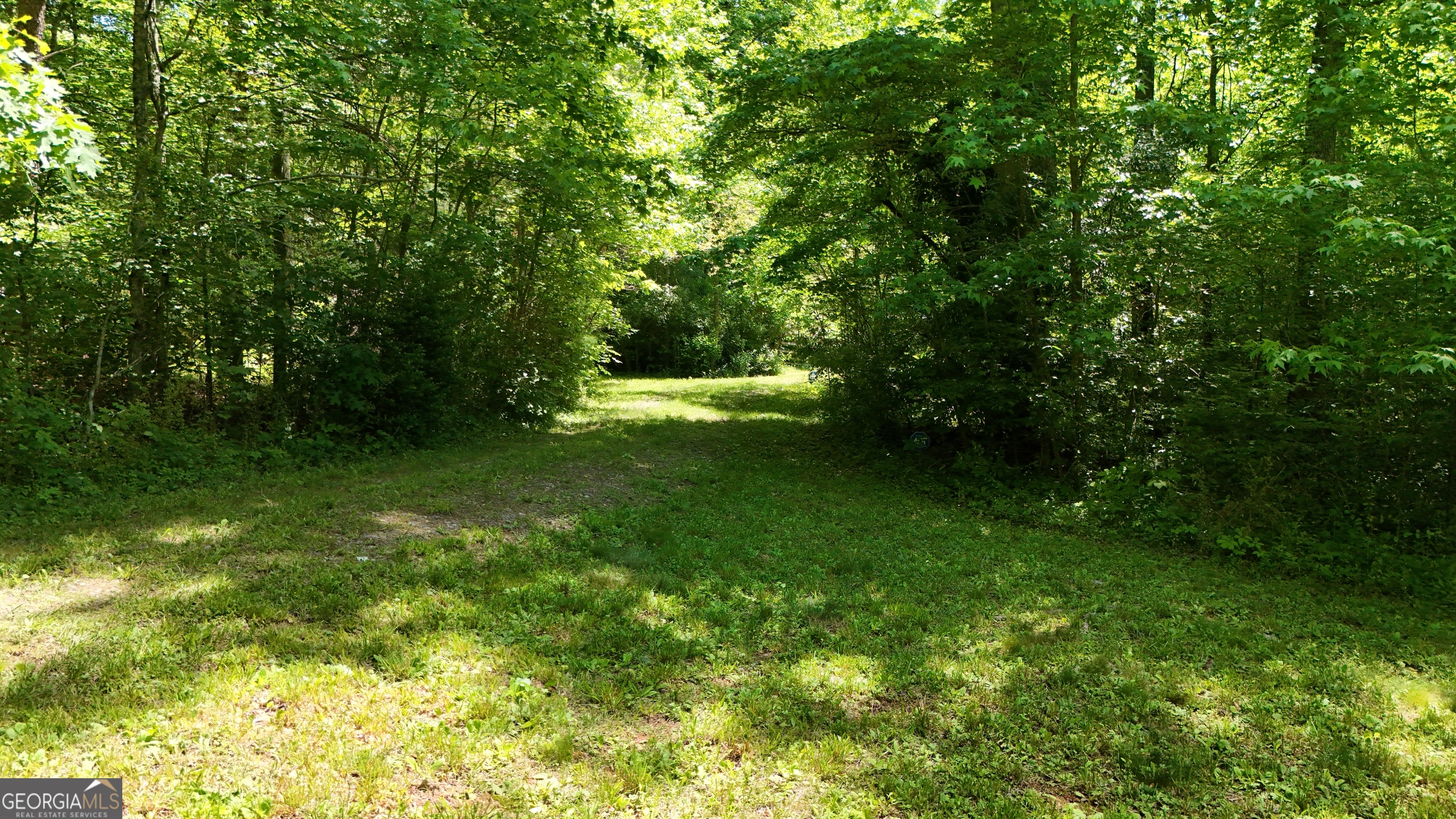 3 Derby Lane Cleveland, GA 30528 - Photo 26 of 27