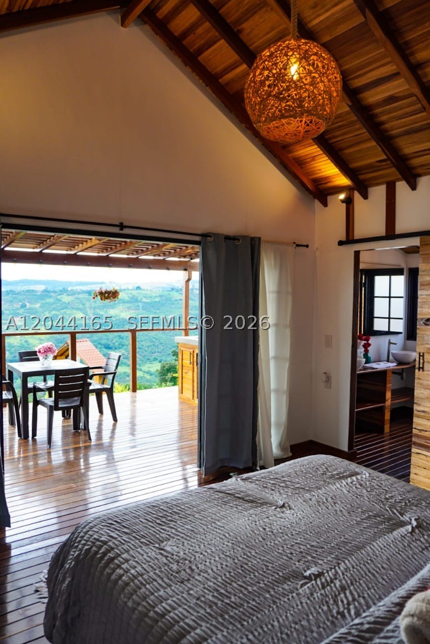123 Curiti Merna, undefined 68856 - Photo 11 of 14 Gallery Image 11