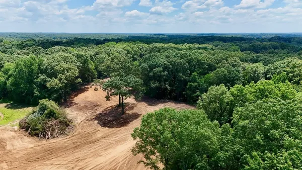 $225,000 | 12 Plomar Williams Road, Gadsden, TN 38337