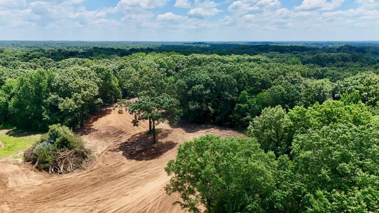 12 Plomar Williams Road Gadsden, TN 38337 - Photo 1 of 8