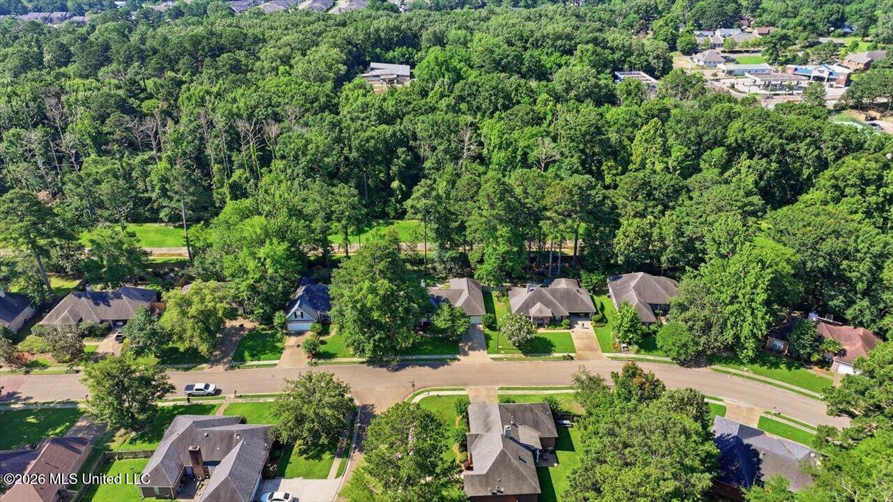 383 Pinewood Lane Ridgeland, MS 39157 - Photo 42 of 46 48-383 Pinewood Ln _ Hometoursms.com