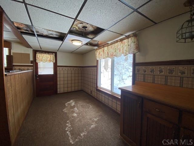 950 North Fork Road Johnstown, PA 15905 - Photo 11 of 35