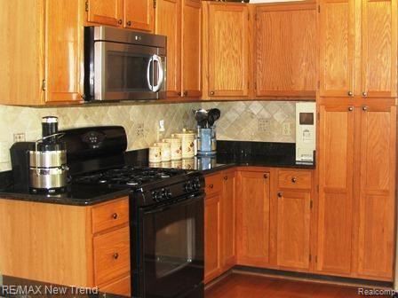 39632 Squire Road Novi, MI 48375 - Photo 8 of 19 Squire Rd - Kitchen work area.jpg
