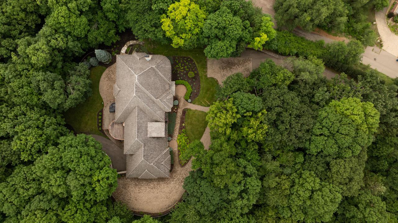 9991 Dell Road Eden Prairie, MN 55347 - Photo 86 of 99 Gallery Image 86
