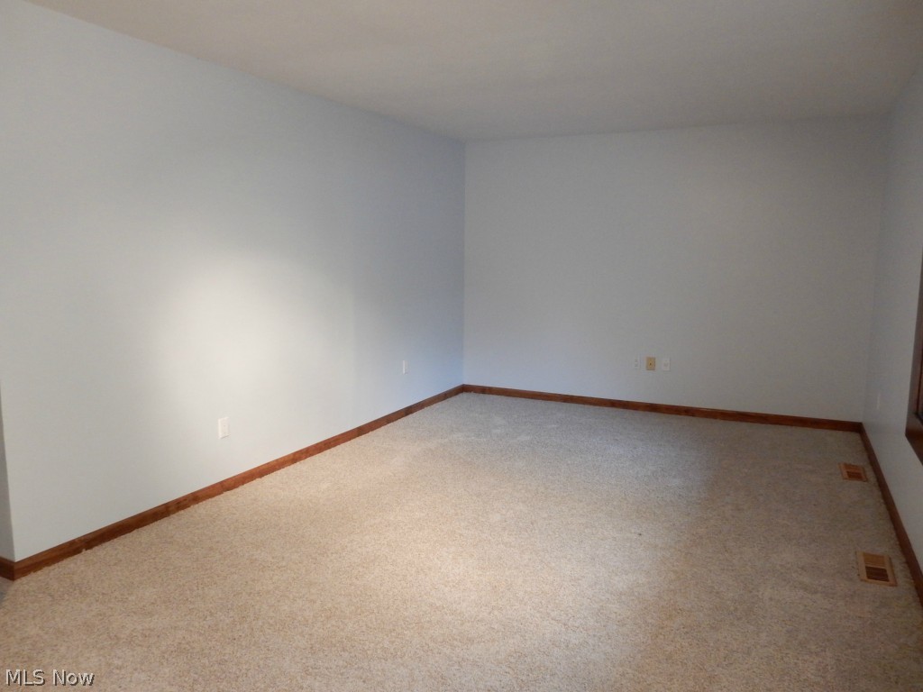 14520 Boston Road Strongsville, OH 44136 - Photo 13 of 18 Gallery Image 13