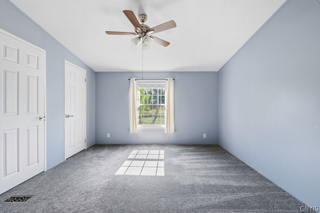 134 Hanley Road Granby, NY 13069 - Photo 16 of 46