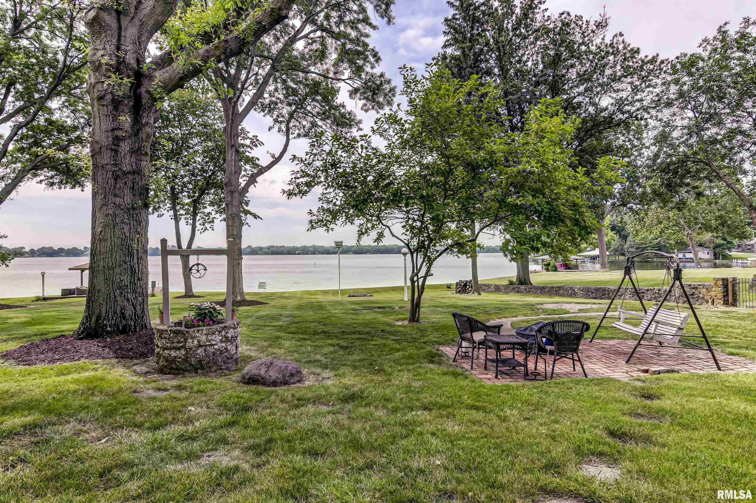 58 North Fox Mill Lane Springfield, IL 62712 - Photo 3 of 48 Gallery Image 3