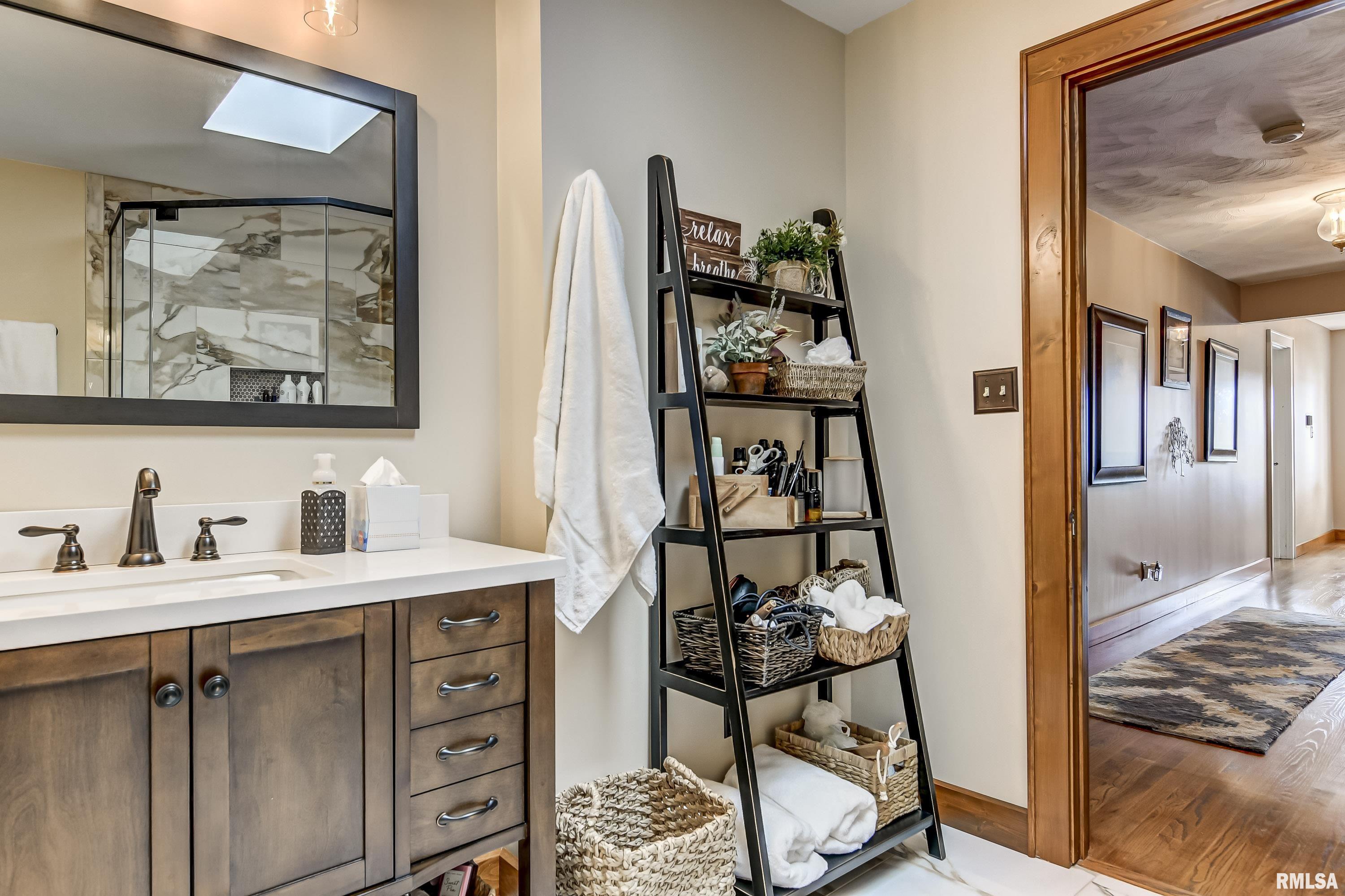 58 North Fox Mill Lane Springfield, IL 62712 - Photo 38 of 48 Gallery Image 38