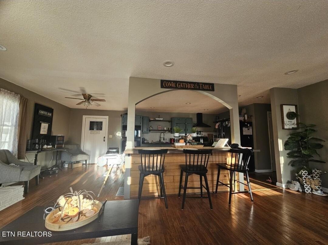 144 Mathel Church Road Hulen, KY 40845 - Photo 13 of 18 4594