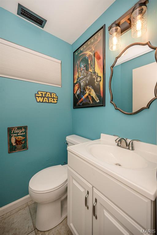 28 James Court Ballwin, MO 63021 - Photo 19 of 26