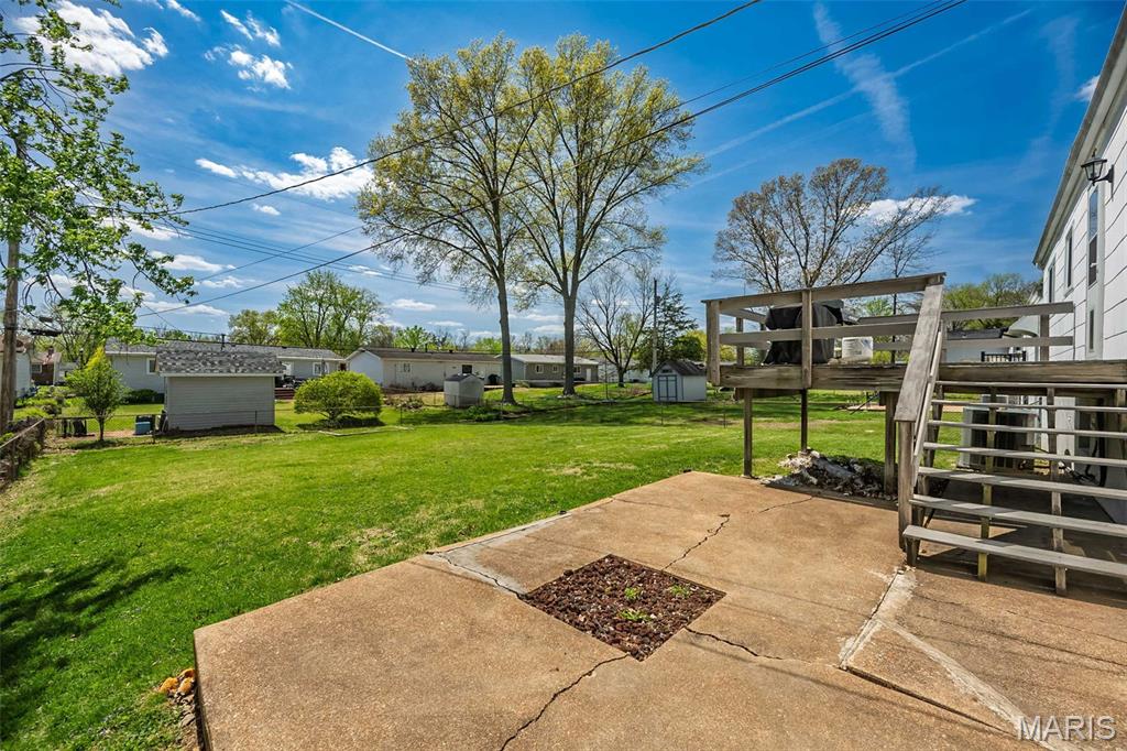 28 James Court Ballwin, MO 63021 - Photo 23 of 26