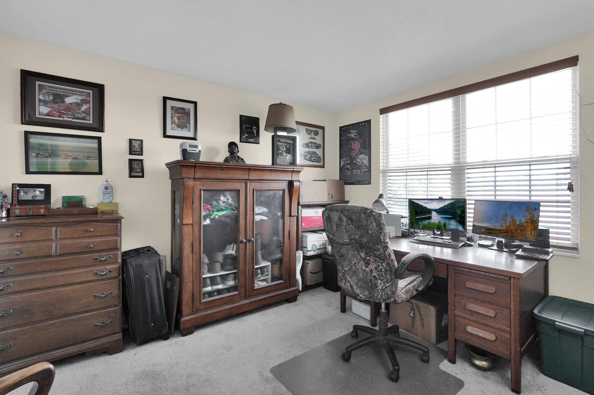 25595 Shoemaker Road Circleville, OH 43113 - Photo 14 of 44 33-web-or-mls-25595-shoemaker-rd