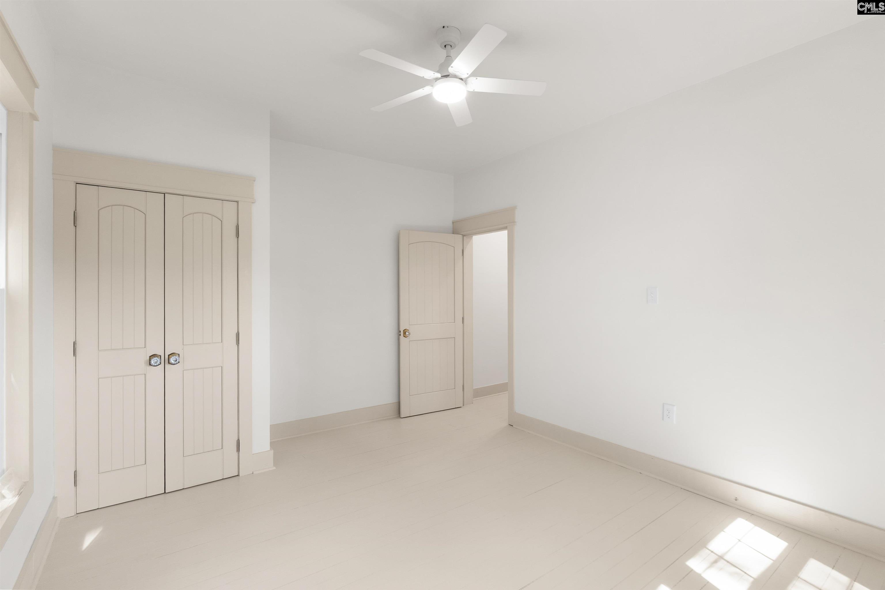 2419 Gramling Road Orangeburg, SC 29115 - Photo 17 of 32