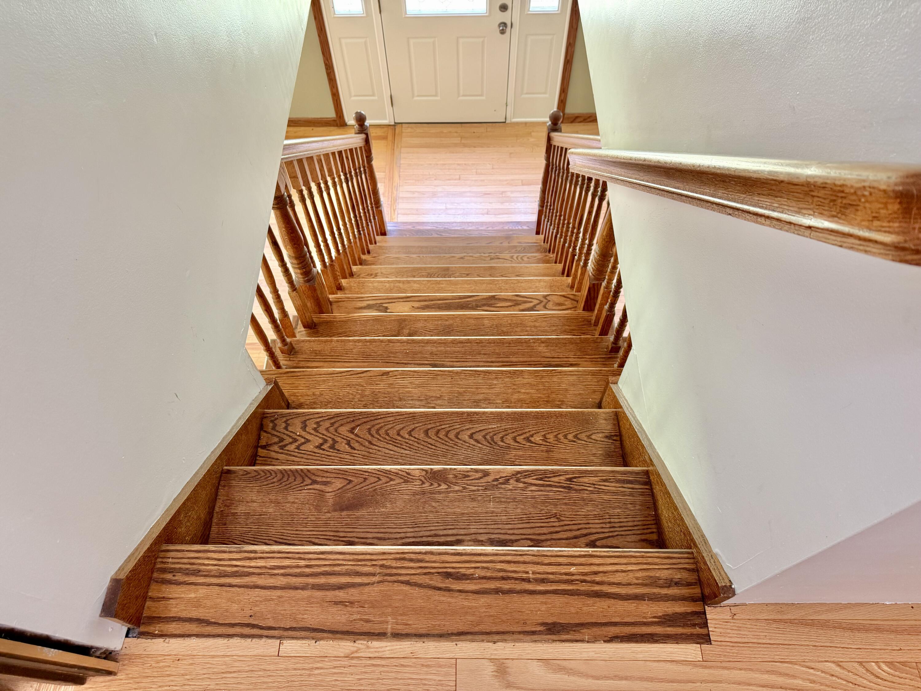 1606 Avenue Road Exeter, ME 04435 - Photo 41 of 57 IMG_1008