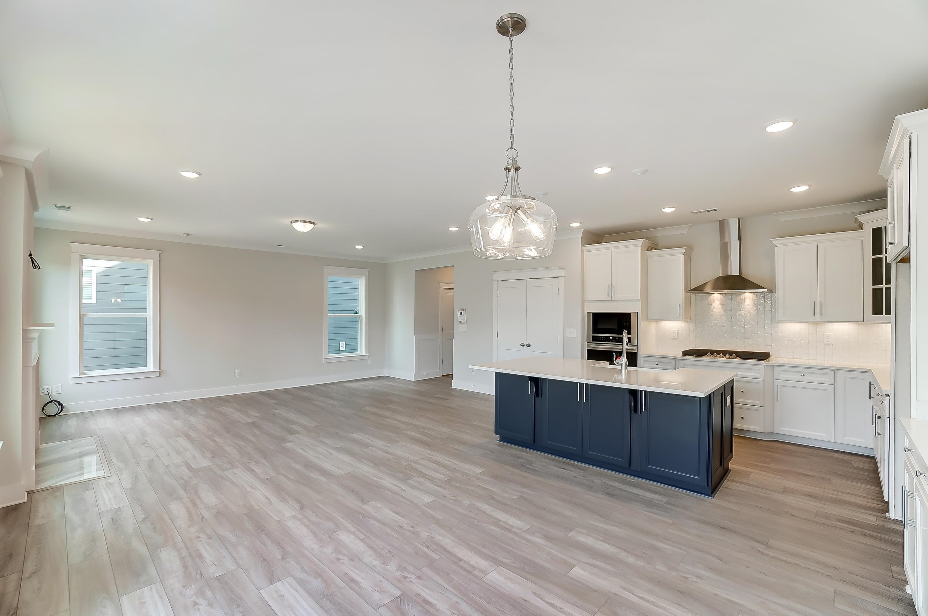 3505 Mount Court Raleigh, NC 27604 - Photo 14 of 43 Image of similar home