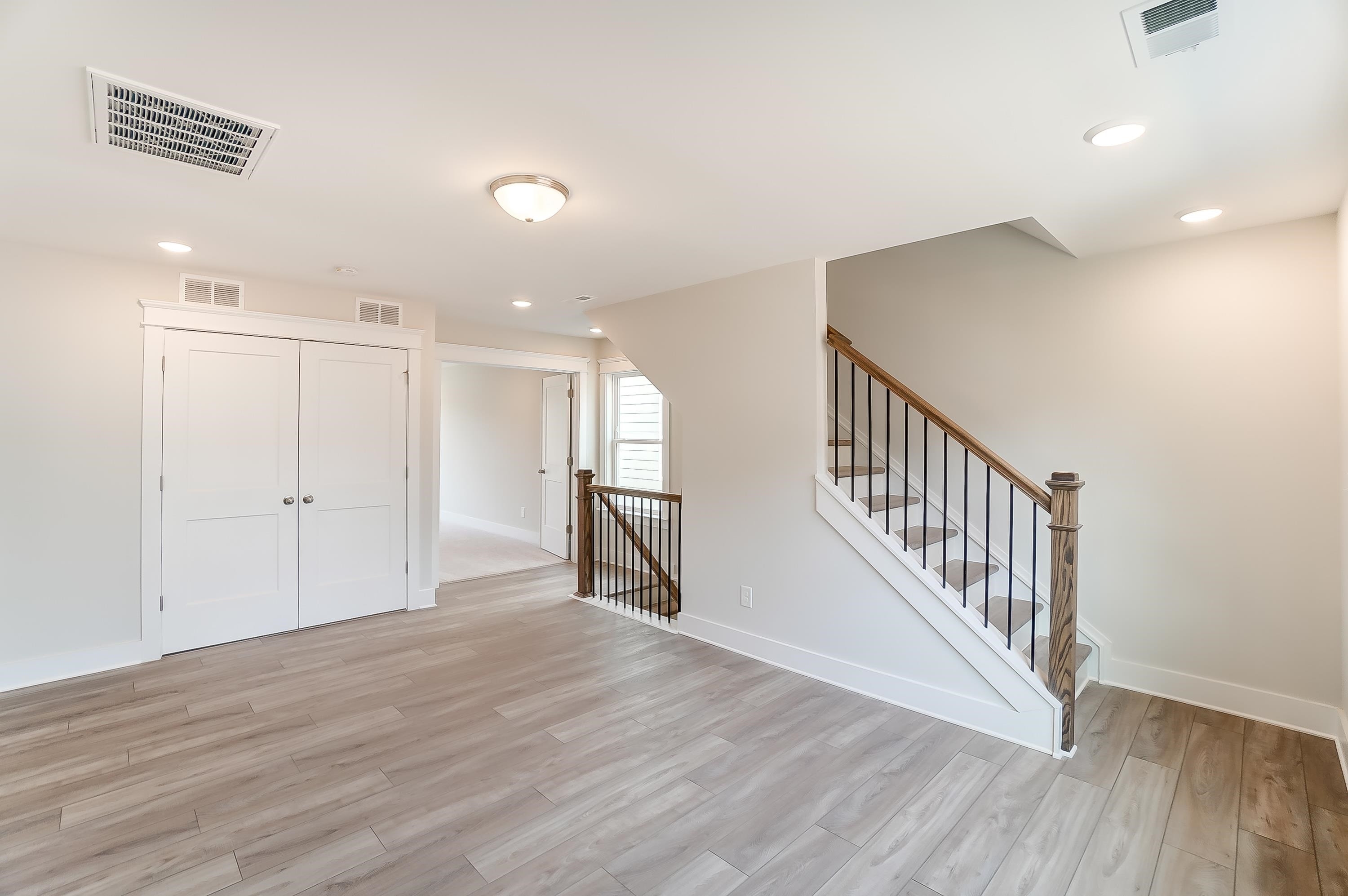 3505 Mount Court Raleigh, NC 27604 - Photo 18 of 43 Image of similar home