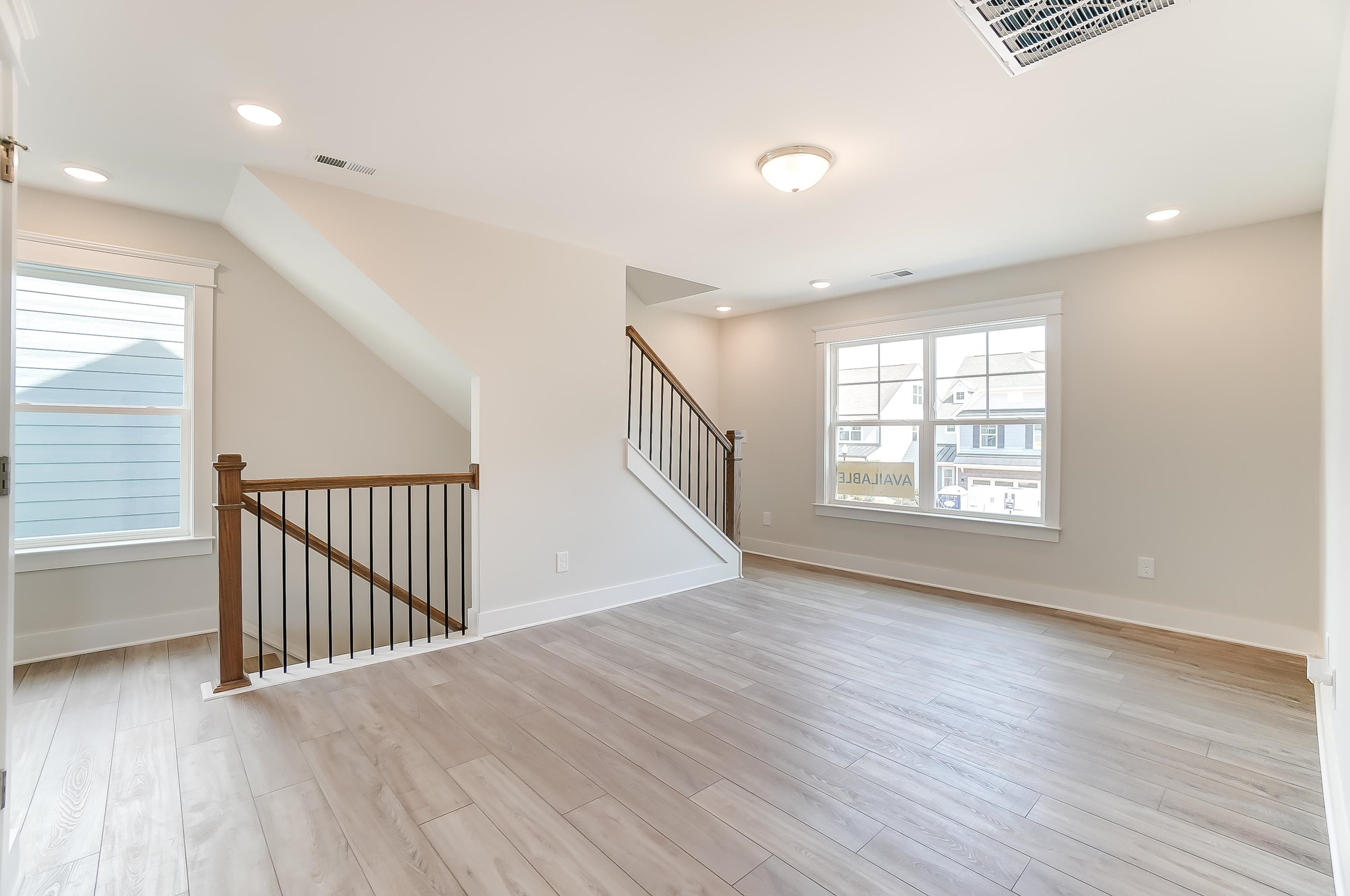 3505 Mount Court Raleigh, NC 27604 - Photo 20 of 43 Image of similar home