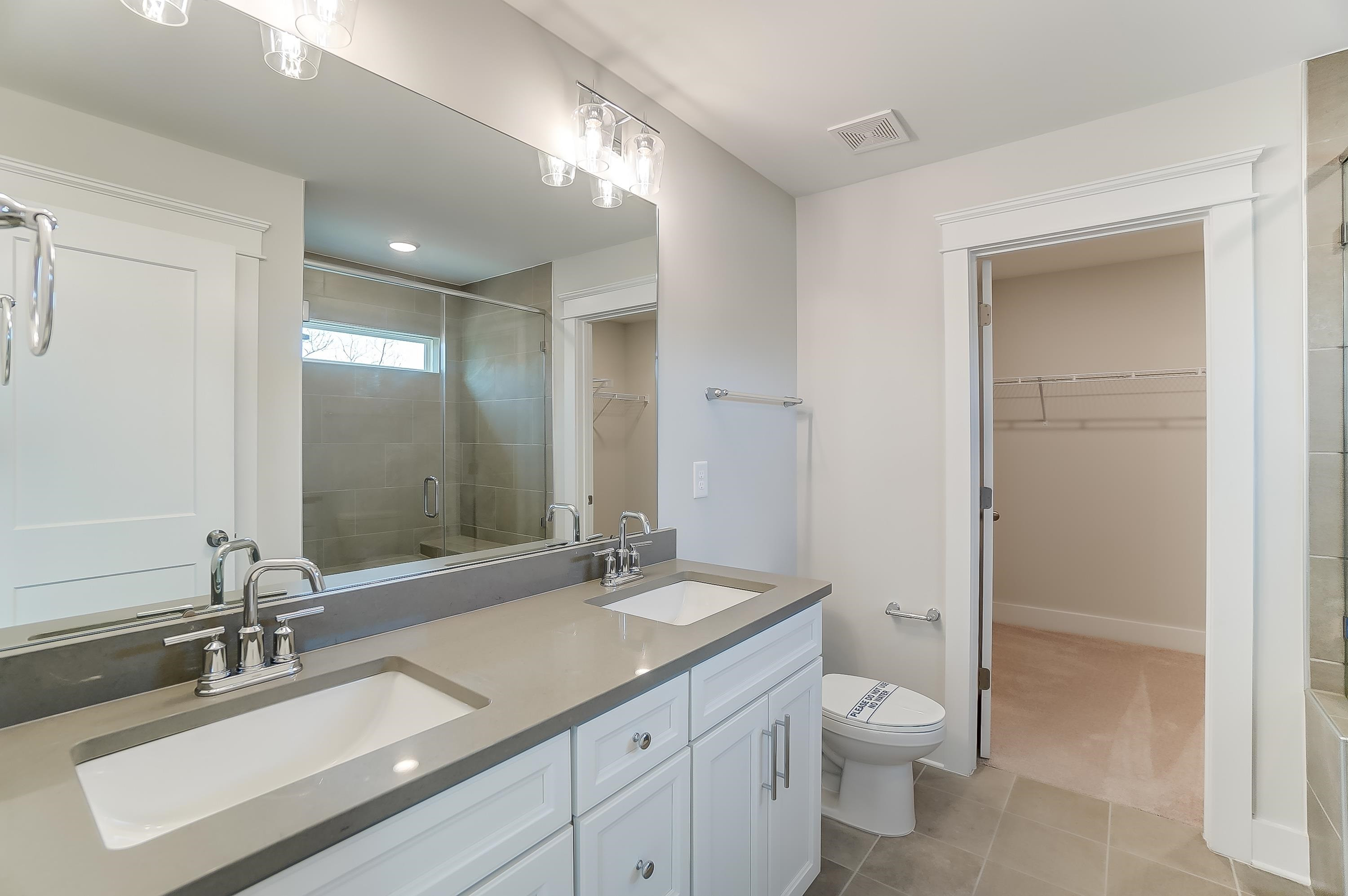 3505 Mount Court Raleigh, NC 27604 - Photo 23 of 43 Image of similar home