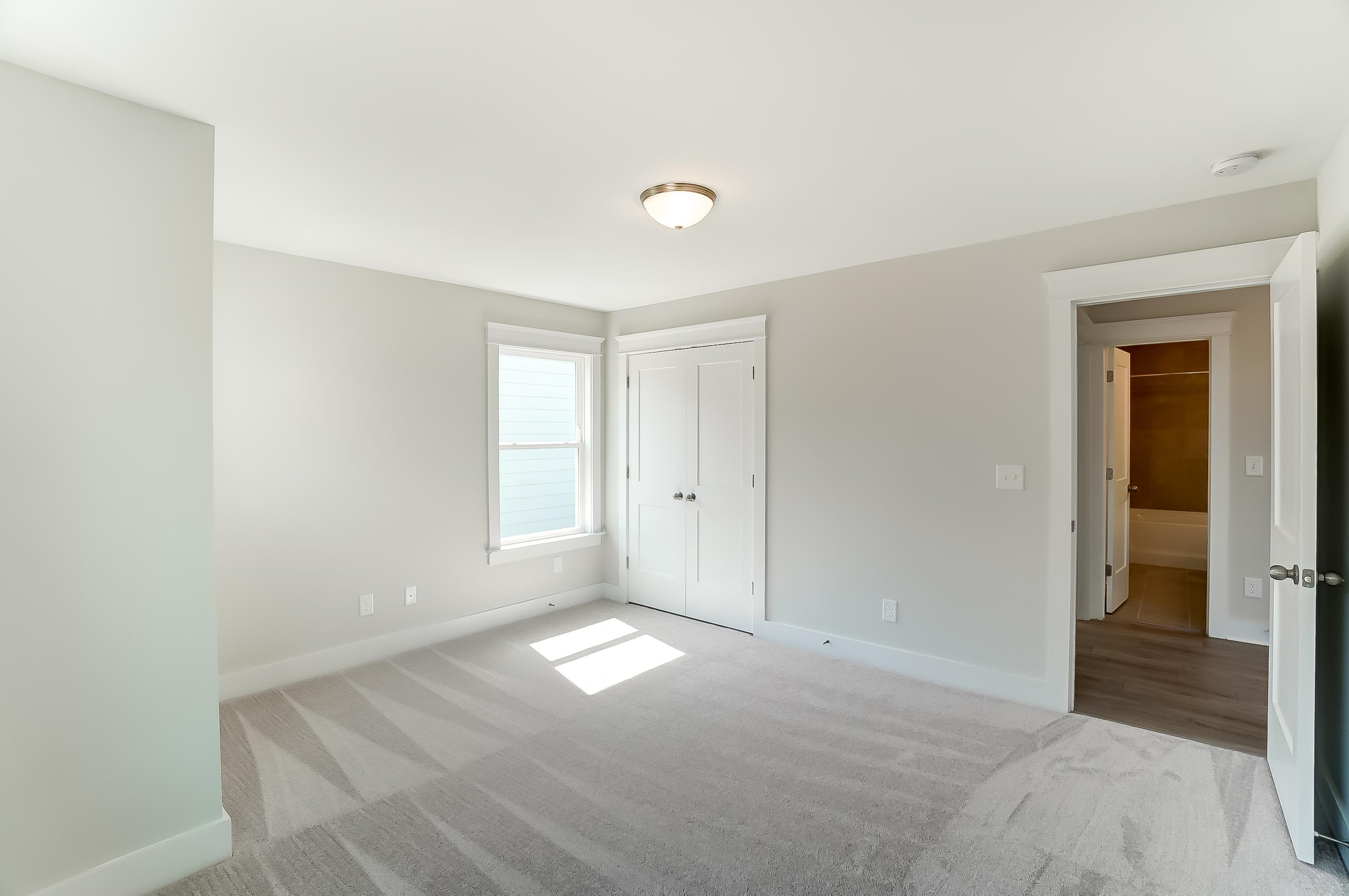 3505 Mount Court Raleigh, NC 27604 - Photo 31 of 43 Image of similar home