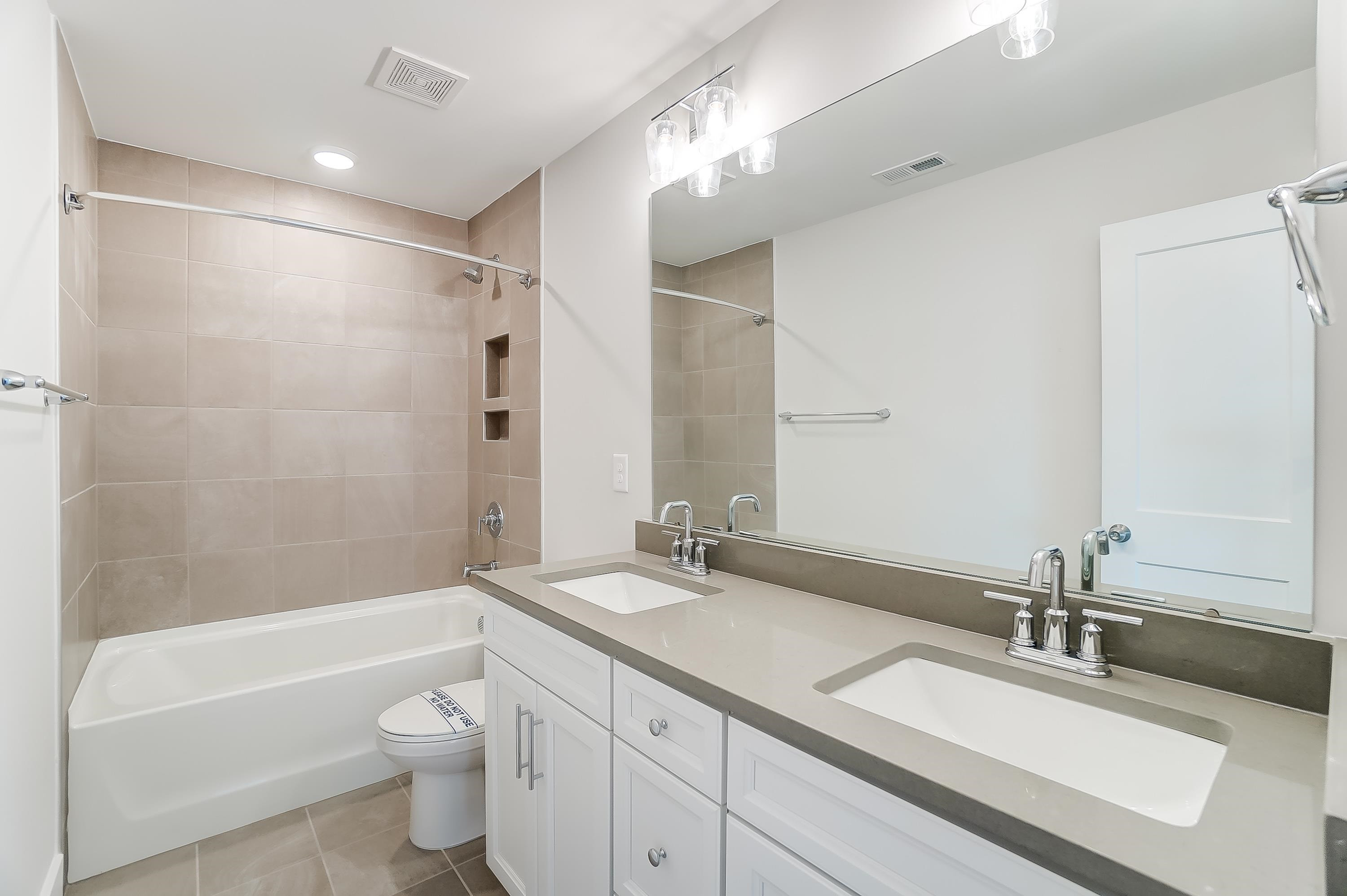 3505 Mount Court Raleigh, NC 27604 - Photo 33 of 43 Image of similar home