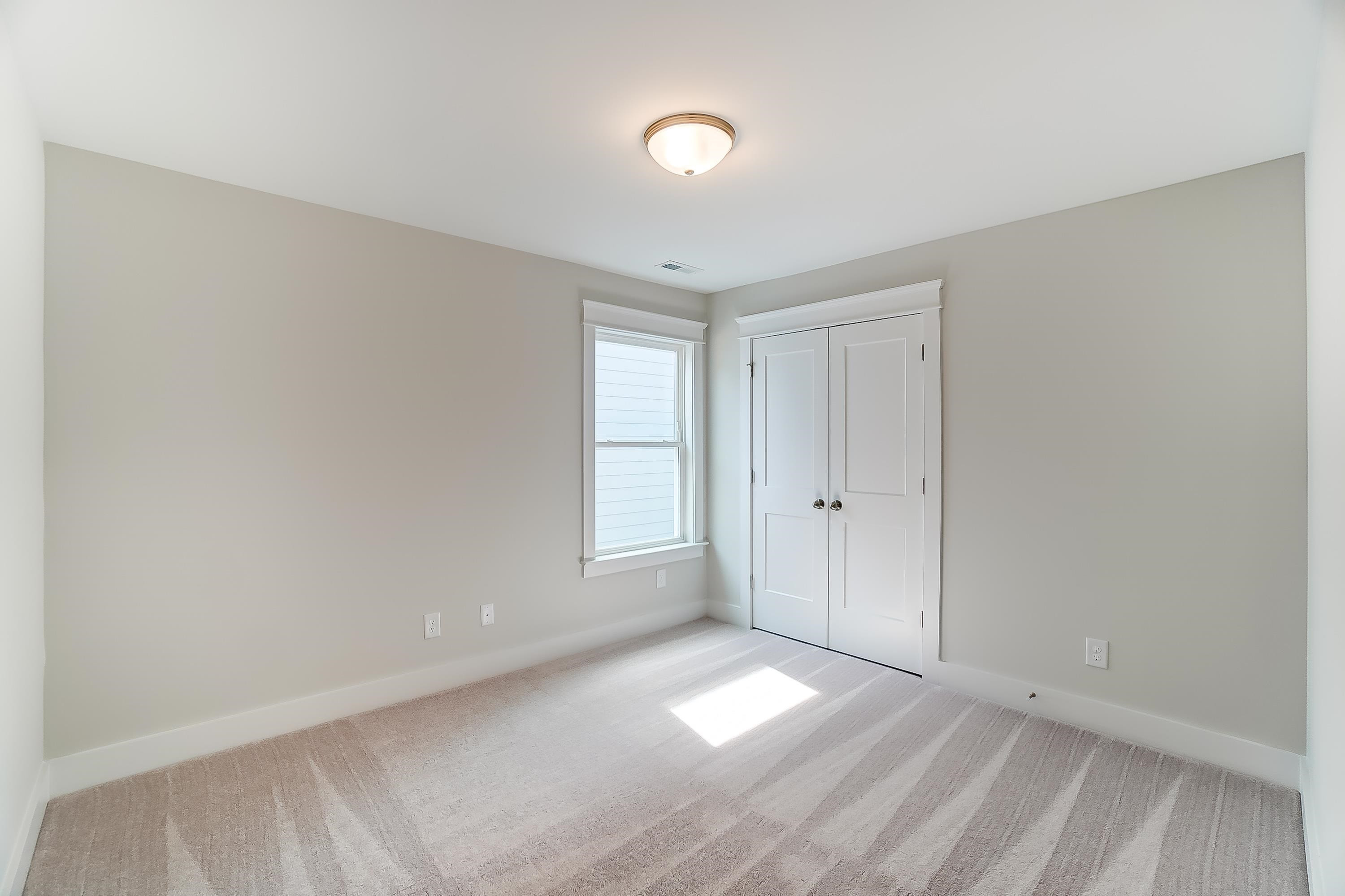 3505 Mount Court Raleigh, NC 27604 - Photo 35 of 43 Image of similar home