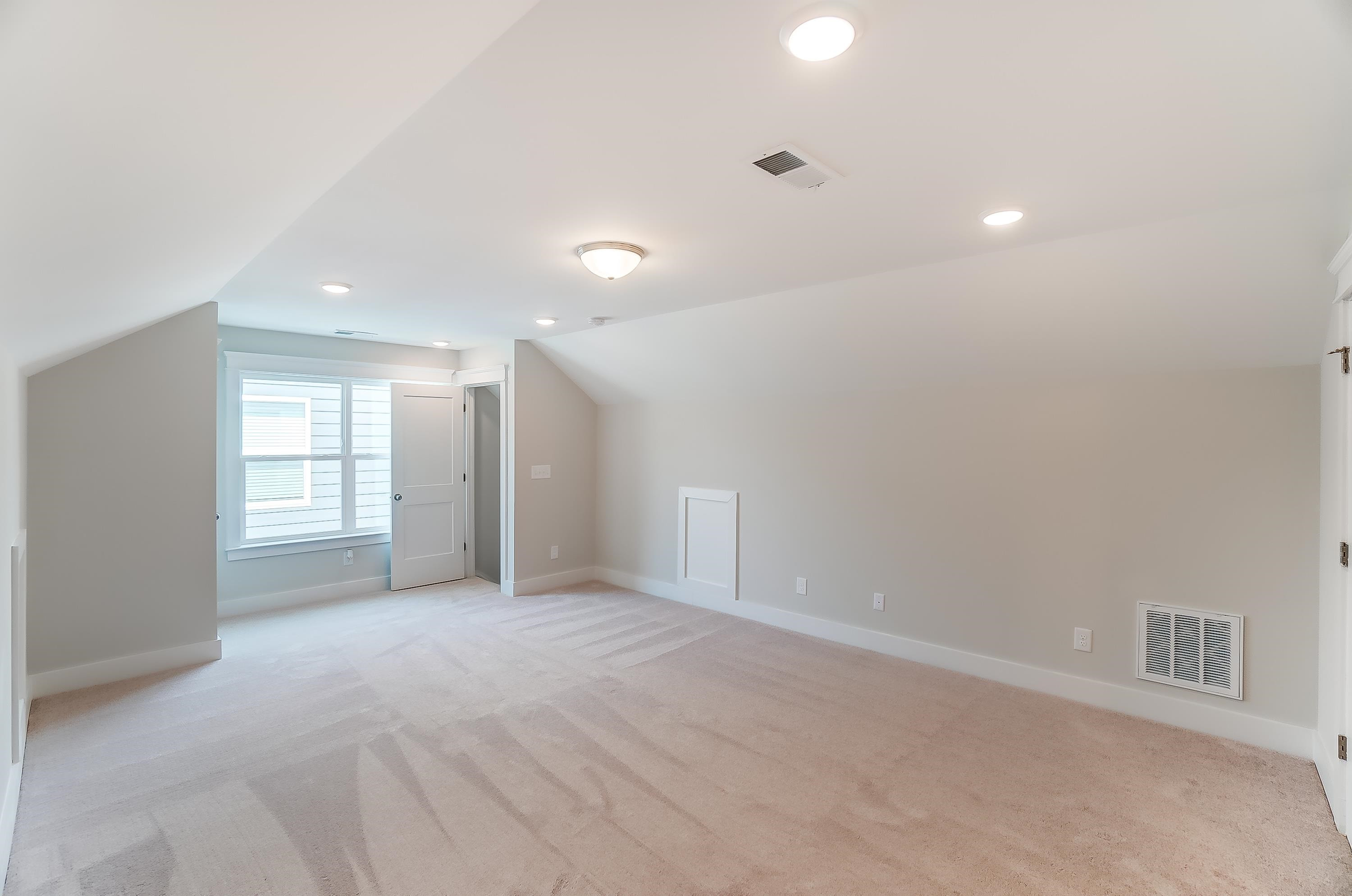 3505 Mount Court Raleigh, NC 27604 - Photo 38 of 43 Image of similar home