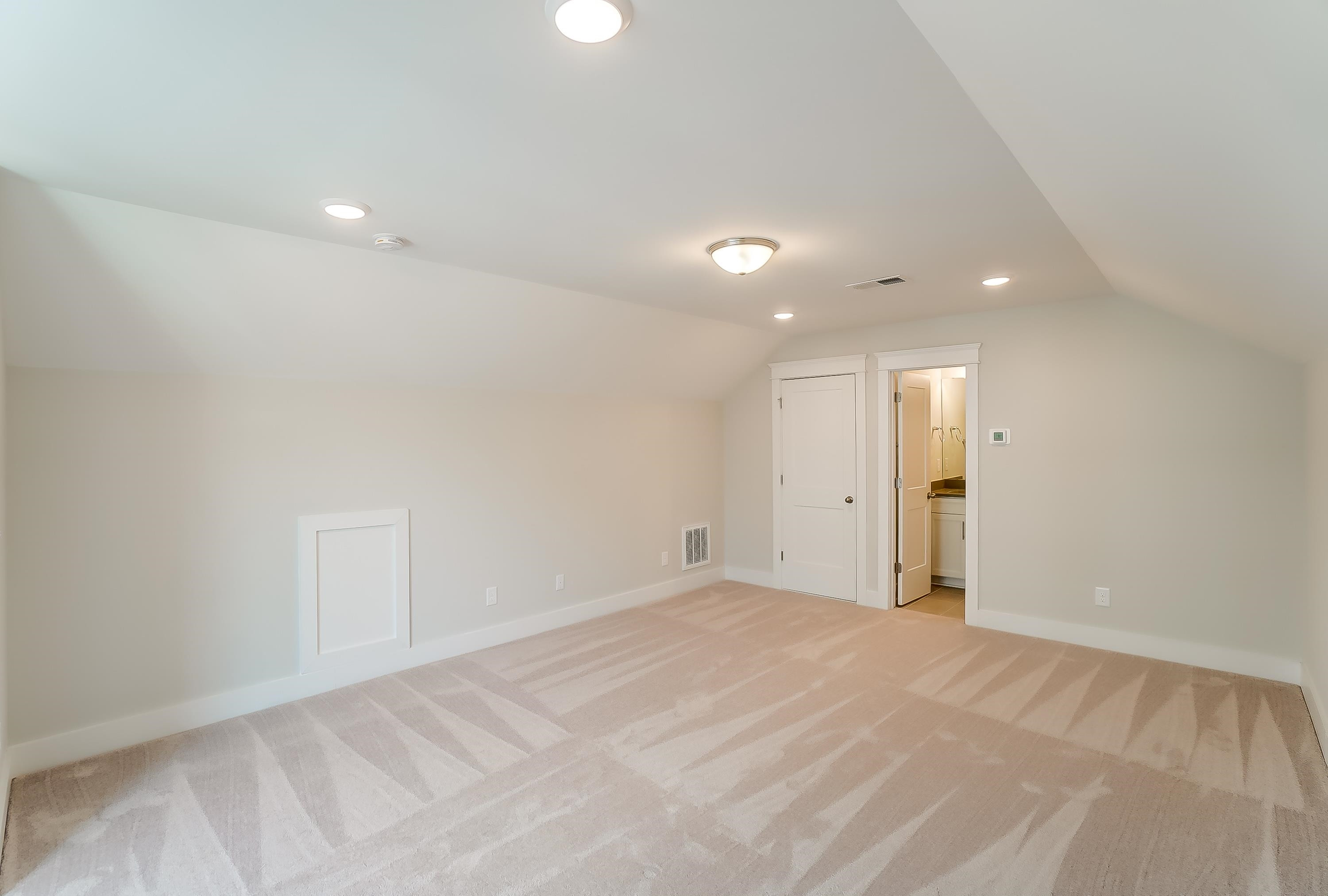 3505 Mount Court Raleigh, NC 27604 - Photo 39 of 43 Image of similar home