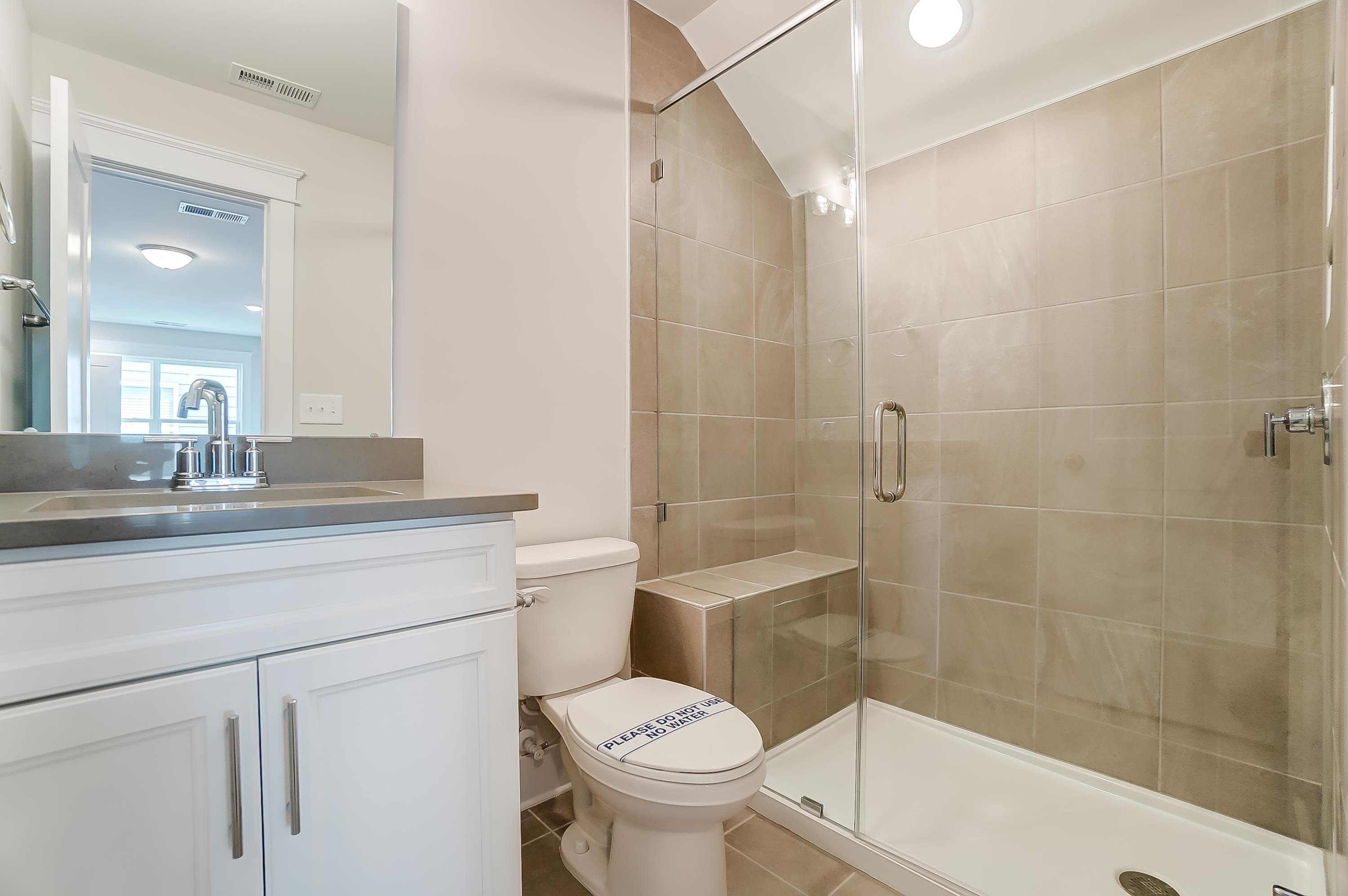 3505 Mount Court Raleigh, NC 27604 - Photo 40 of 43 Image of similar home