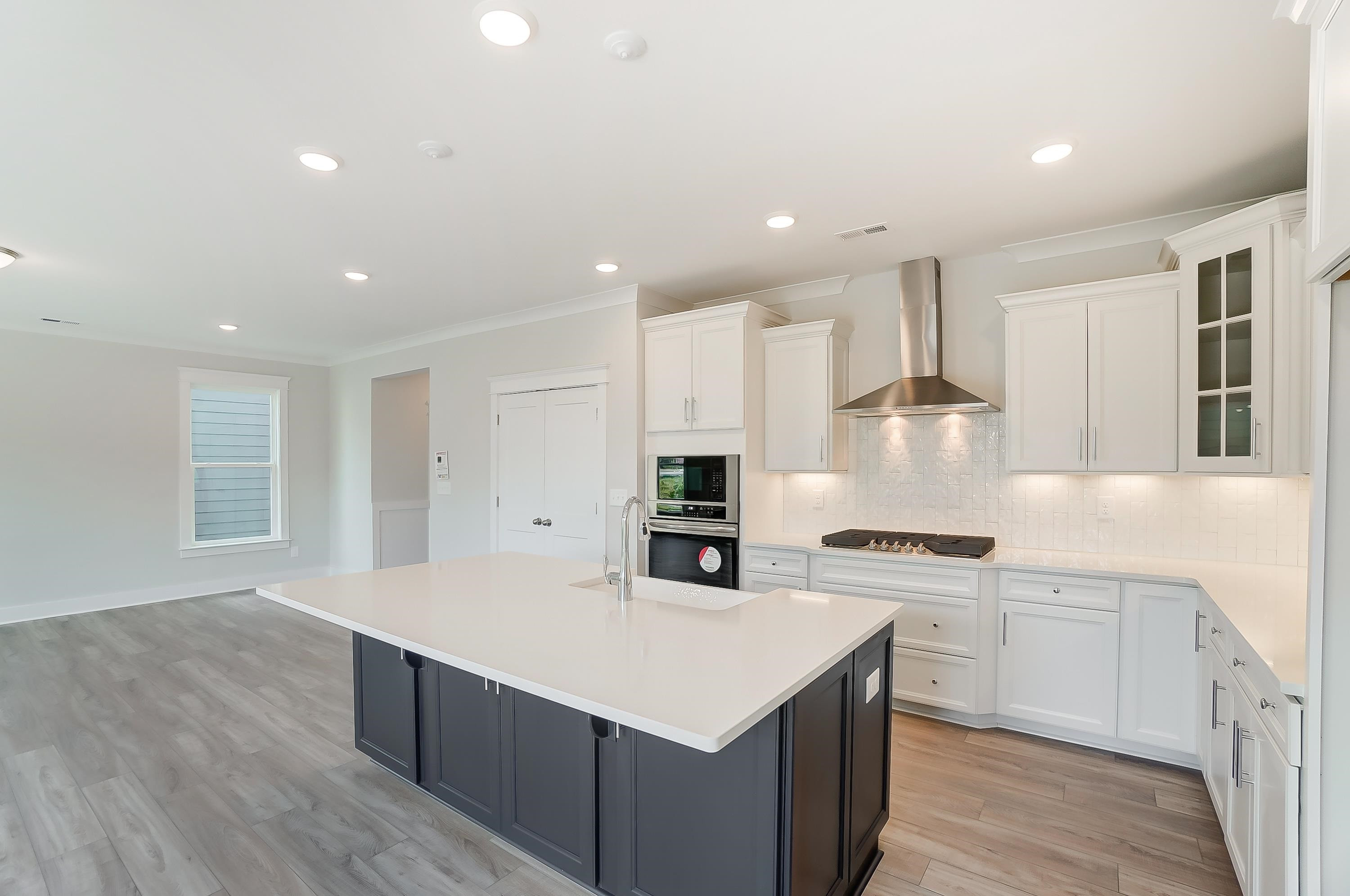 3505 Mount Court Raleigh, NC 27604 - Photo 10 of 43 Image of similar home