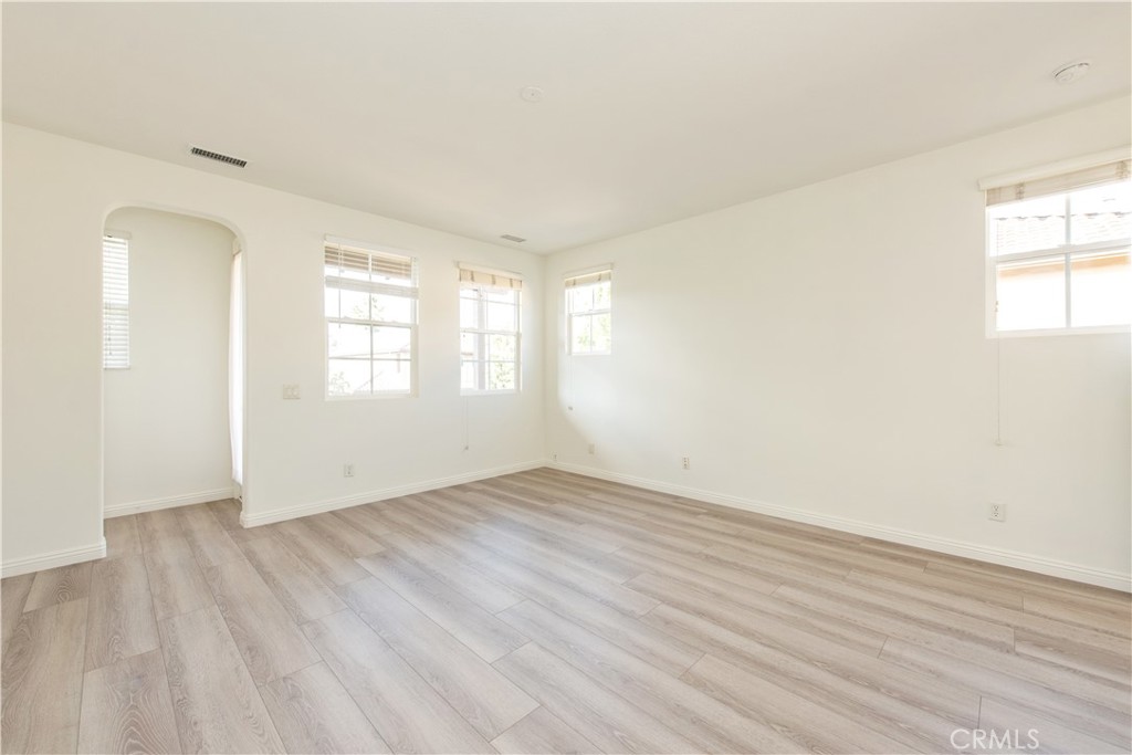 32 Sebastian Irvine, CA 92602 - Photo 19 of 51