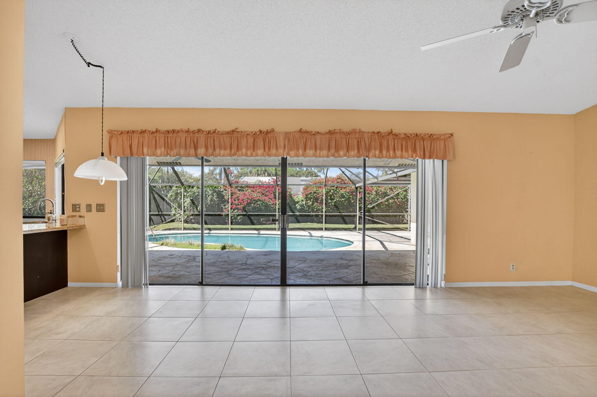 3069 Northwest 27th Avenue Boca Raton, FL 33434 - Photo 19 of 49 Breakfastnook