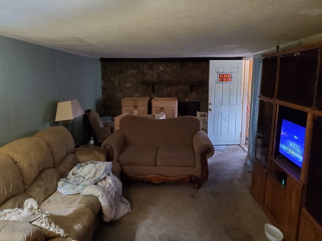 2101 Bayvale Road Augusta, GA 30909 - Photo 11 of 12