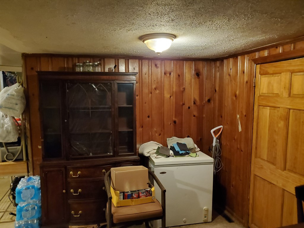 2101 Bayvale Road Augusta, GA 30909 - Photo 2 of 12