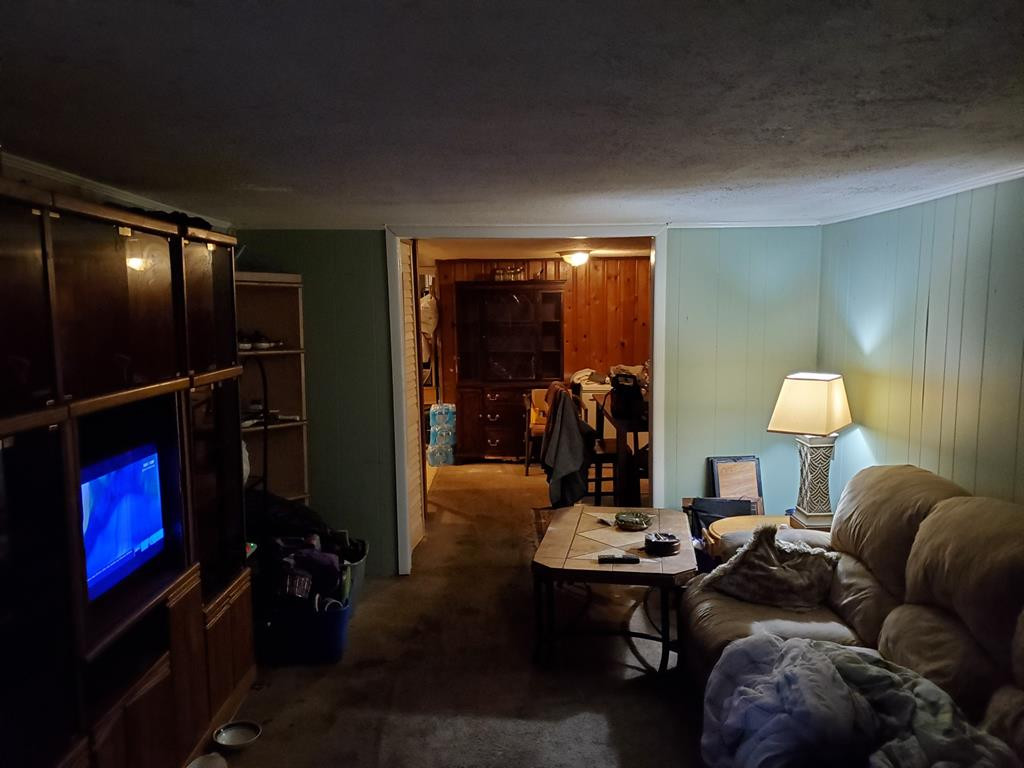 2101 Bayvale Road Augusta, GA 30909 - Photo 3 of 12
