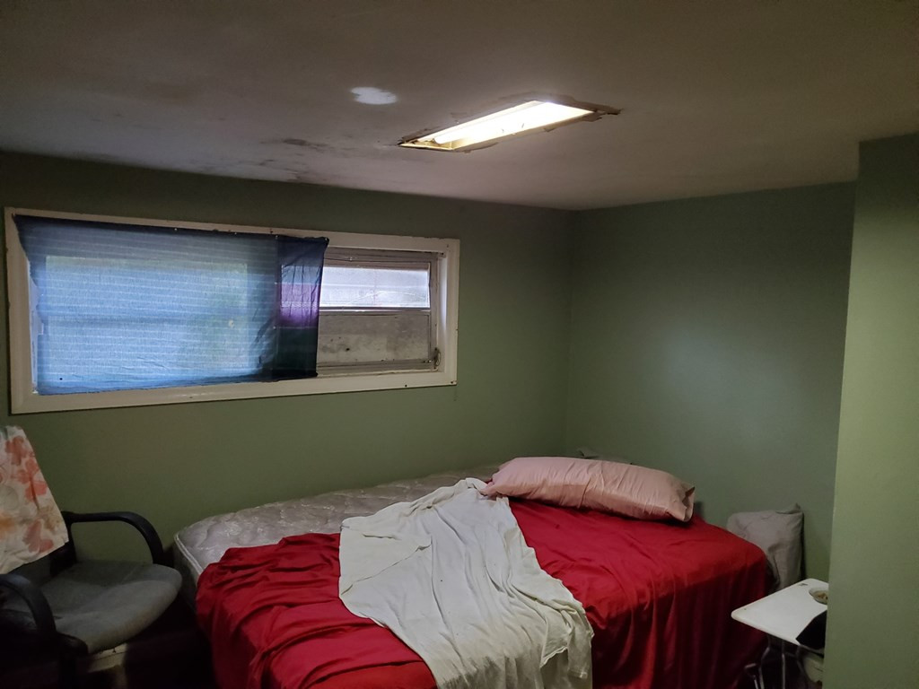 2101 Bayvale Road Augusta, GA 30909 - Photo 7 of 12