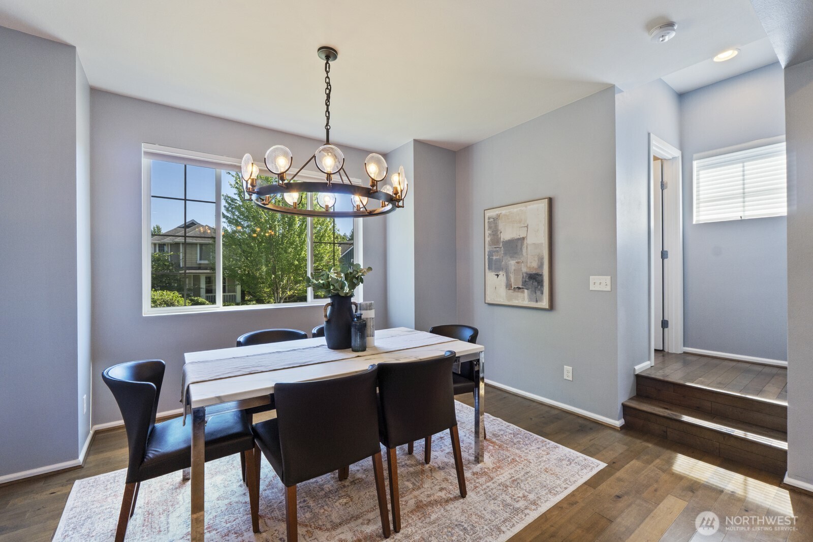 3020 Southwest Morgan Street Seattle, WA 98126 - Photo 6 of 34