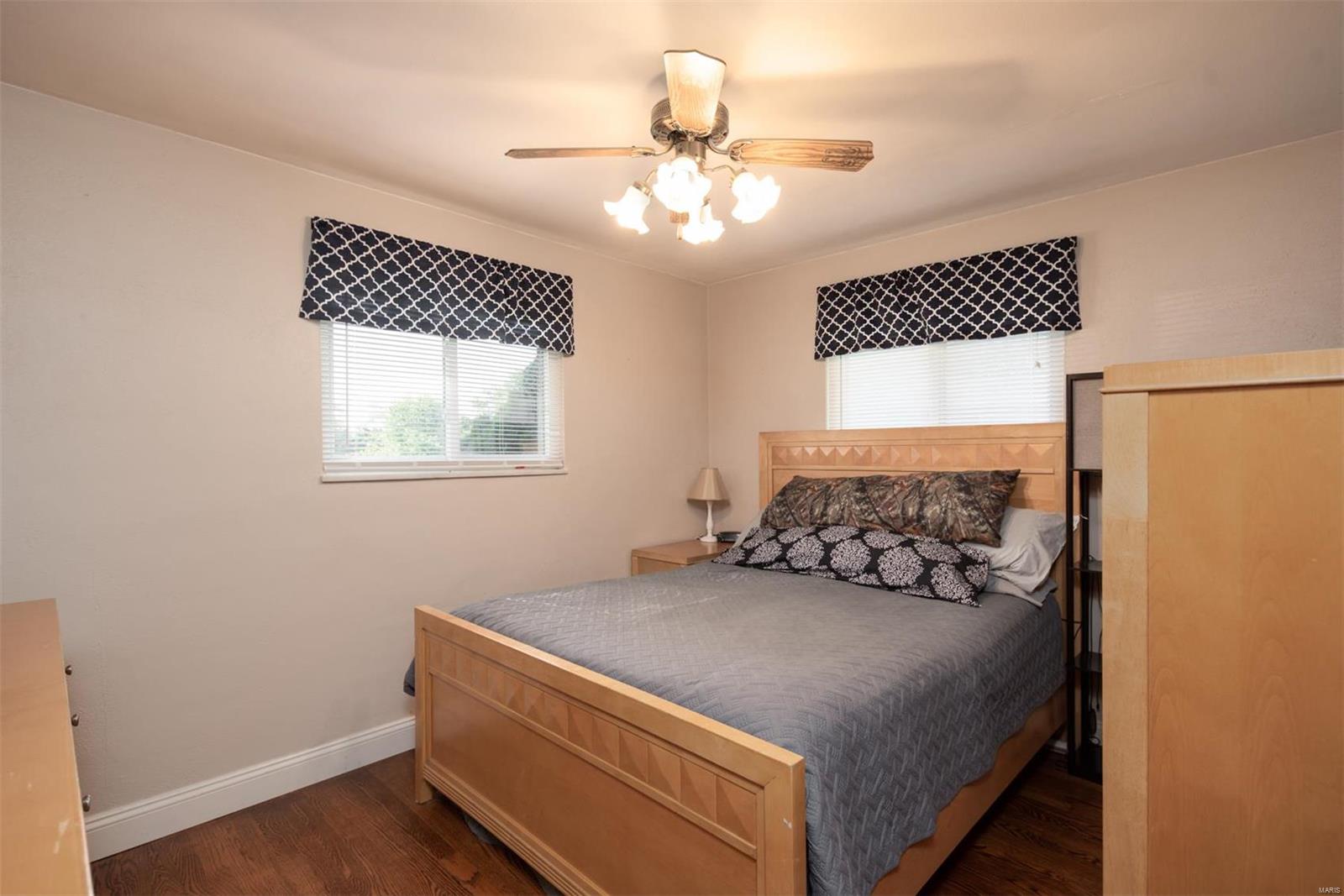 894 Teson Road Hazelwood, MO 63042 - Photo 12 of 21 Gallery Image 12