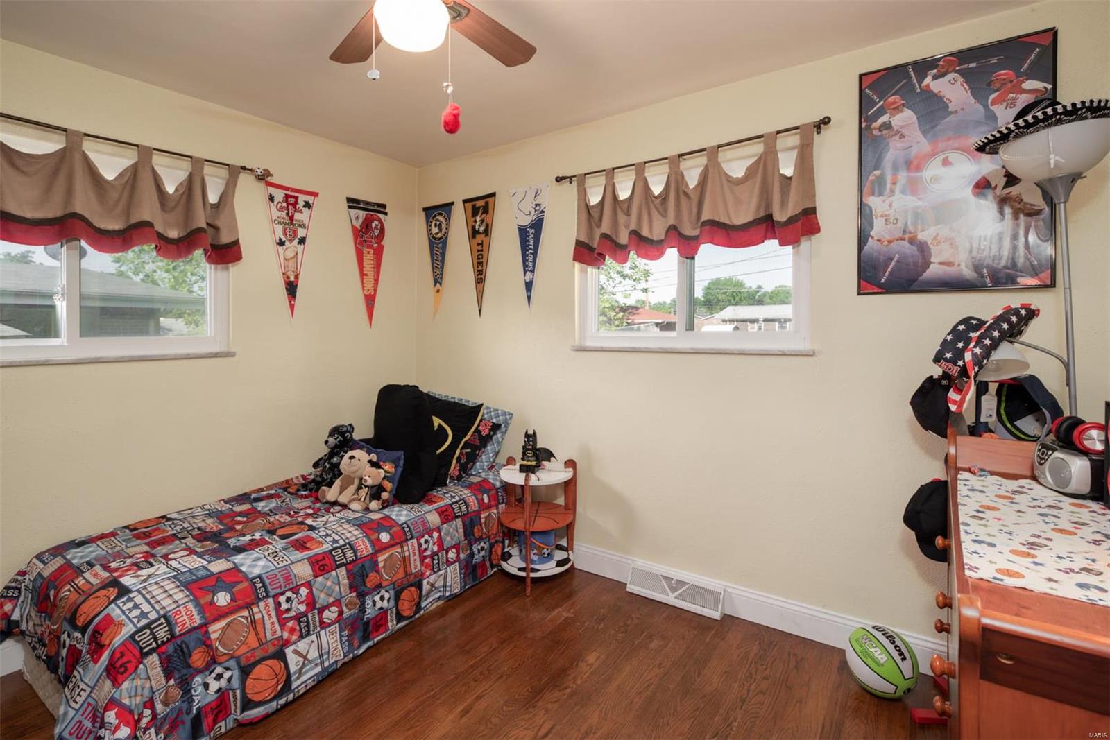 894 Teson Road Hazelwood, MO 63042 - Photo 14 of 21 Gallery Image 14