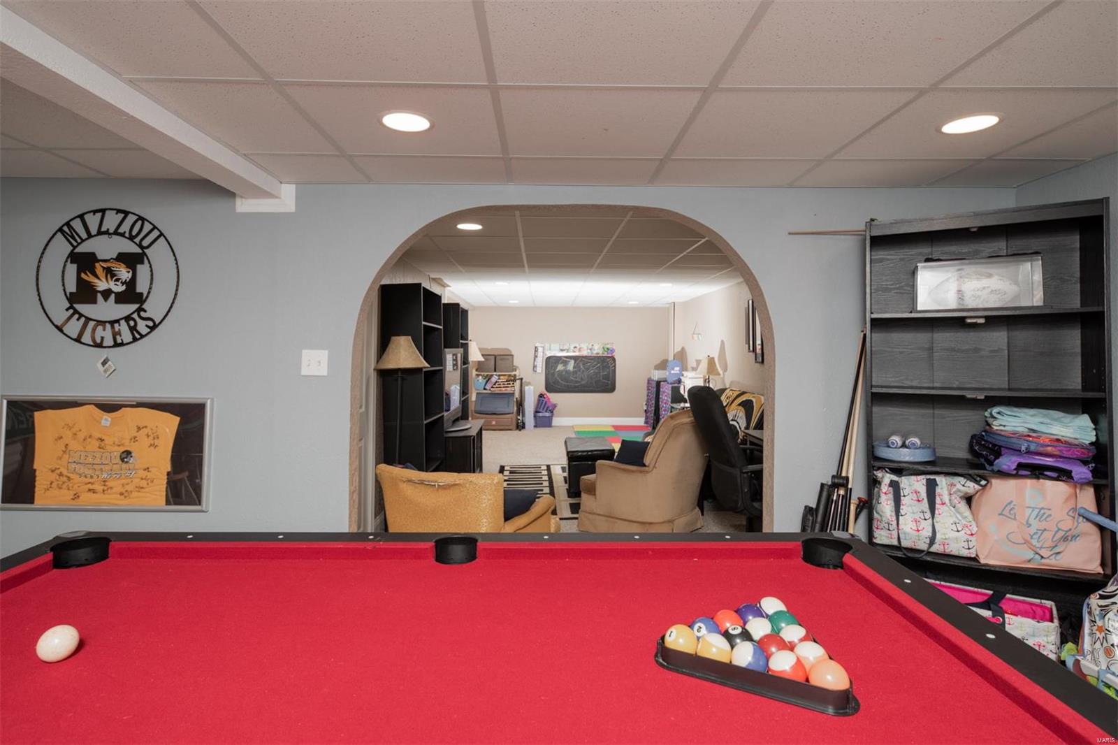 894 Teson Road Hazelwood, MO 63042 - Photo 18 of 21 Gallery Image 18